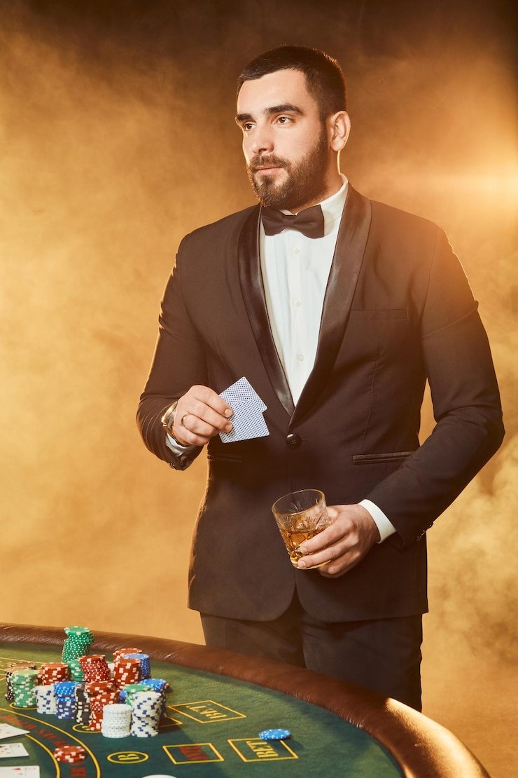 sogbet sports and casino entertainment platform overview