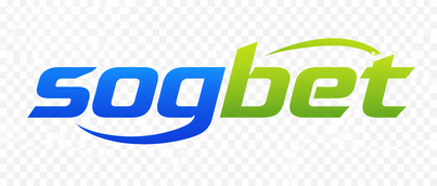 sogbet official logo